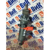 Цилиндр сцепления MAN TGA 460698 ш.к. (792)