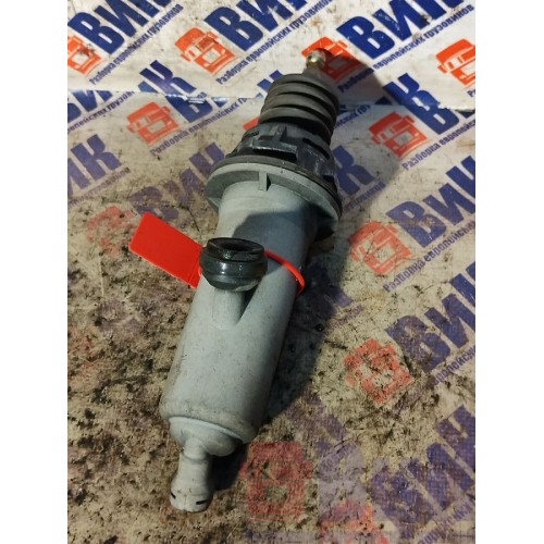 Цилиндр сцепления MAN TGA 460698 ш.к. (792), -3