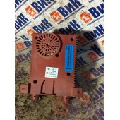 Преобразователь напряжения MAN TGA 460698 ш.к. (085)