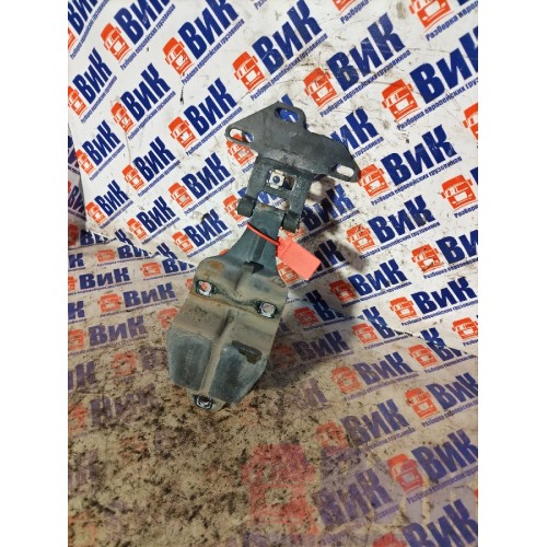 Петля капота MAN TGA 460698 ш.к. LH (798), 81624400042-1