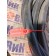 Резинка двери MAN TGA 460698 уплотнительная ш.к. RH (815), 
