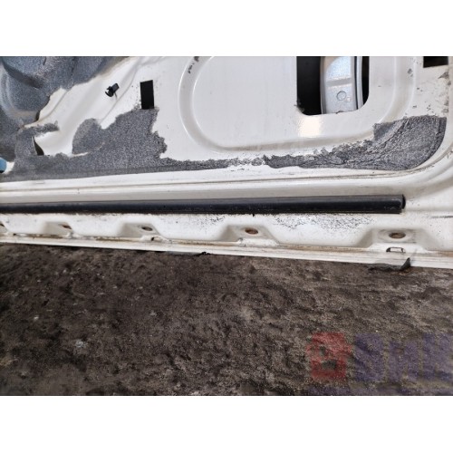 Каркас двери MAN TGA 460698 ш.к. RH (797), -8