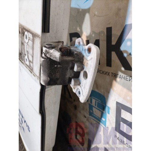 Каркас двери MAN TGA 460698 ш.к. RH (797), -6