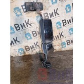 Стойка зеркал MAN TGA 460698 ш.к. LH с деф. (804)