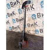 Стойка зеркал MAN TGA 460698 ш.к. RH (без зеркал) (806)