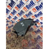 Кронштейн дефлектора кабины MAN TGA 460698 ш.к. RH (807)