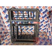 Рамка электроразъемов MAN TGA 460698 ш.к. (790)