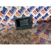 Карман салона MAN TGA 460698 ш.к. (078)