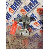 Петля инструментального ящика MAN TGA 460698 ш.к. LH (785)