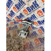 Петля инструментального ящика MAN TGA 460698 ш.к. LH (786)