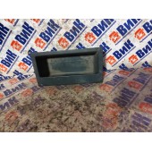 Карман салона MAN TGA 460698 ш.к. (076)