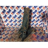 Кронштейн кабины MAN TGA 460698 ш.к. RH (778)