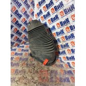 Гофра рулевого вала MAN TGA 460698 ш.к. (773)