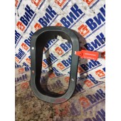 Рамка кожуха рулевой колонки MAN TGA 460698 ш.к. (777)