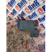 Кронштейн продолжения крыла MAN TGA 460698 ш.к. LH (775)