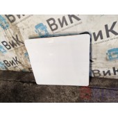 Крышка инструментального ящика MAN TGA 460698 ш.к. LH (067)