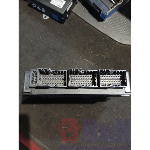 Блок координатор Scania P340 058944 DC12 (052), 2451640-4