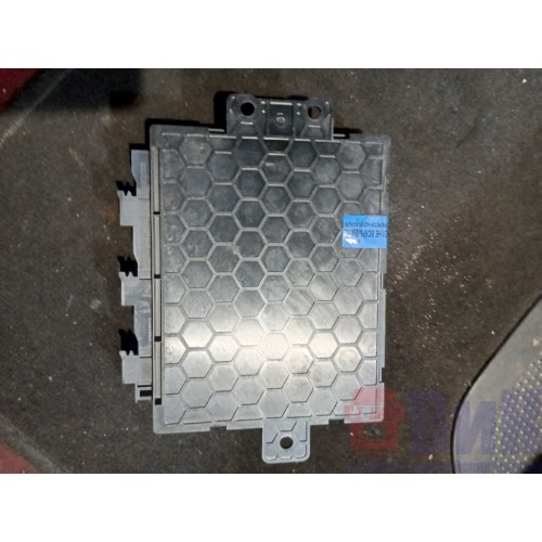 Блок координатор Scania P340 058944 DC12 (052), 2451640-6