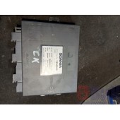 Блок координатор Scania P340 058944 DC12 (052)