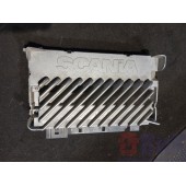 Блок управления светом Scania P340 058944 DC12 (054)