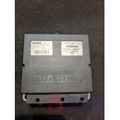 Блок ECAS Scania P340 058944 DC12 (056)