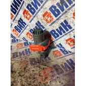 Клапан ограничительный Renault (760)