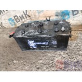 Аккумулятор 190Ah 2250А 12V Scania P340 058944 DC12 Cerginex (767)