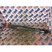 Вал рулевой Scania P340 058944 DC12 с деф. (751)