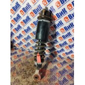 Амортизатор кабины Scania P340 058944 DC12 передний (759)