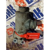 Клапан электромагнитный (соленоид) Scania P340 058944 DC12 Wabco (750)