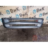 Подножка обслуживания Scania P340 058944 DC12 с деф. (741)