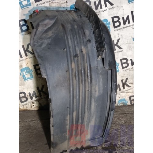 Крыло переднее заднее RH Scania P340 058944 DC12 с деф. (755), 