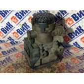 Модулятор EBS 1-канальный Scania P340 058944 DC12 (047)