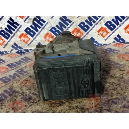 Модулятор EBS 1-канальный Scania P340 058944 DC12 (047), 1879275-3