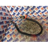 Провод силовой Scania P340 058944 DC12 96см (756)