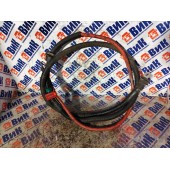 Провод силовой Scania P340 058944 DC12 260см с деф. (735)