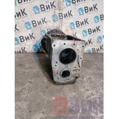Корпус КПП Scania 4 GRS900R Оптикруз (698)