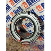 Ступица синхронизатора КПП Scania 4 GRS900R Оптикруз (686)