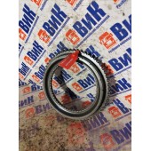 Кольцо синхронизатора КПП Scania 4 GRS900R Оптикруз (736)