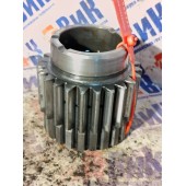 Шестерня КПП Scania 4 GRS900R Оптикруз (730)