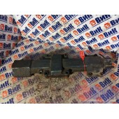 Кулиса КПП Scania 4 GRS900R Оптикруз (690)