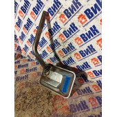 Маслозабоник КПП Scania 4 GRS900R Оптикруз (044)