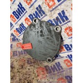 Крышка КПП Scania 4 GRS900R Оптикруз (723)