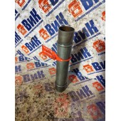 Трубка КПП Scania 4 GRS900R Оптикруз (729)