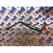 Трубка масляная КПП Scania 4 GRS900R Оптикруз (724)