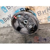 Колокол КПП Scania 4 GRS900R Оптикруз (726)