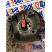 Фланец КПП Scania 4 GRS900R Оптикруз (728)