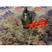 Датчик КПП Scania 4 GRS900R Оптикруз (720)