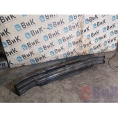 Усилитель бампера Scania P340 058944 DC12 (711)