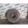 Колесо в сборе 315/70 R 22,5 Scania P340 058944 DC12 LANVIGATOR 2021г (нарезка с трещинами) (715), 